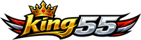 King55